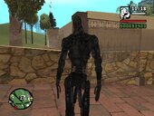 T-600
